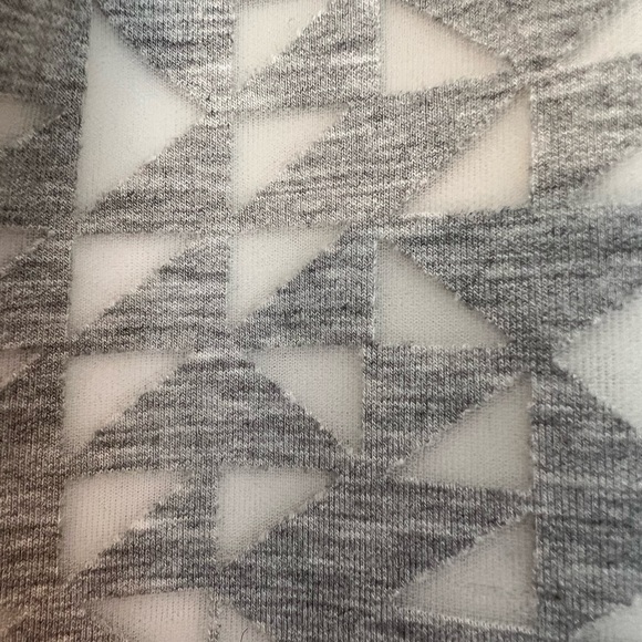 Pretty Calvin Klein - Picture 4 of 4